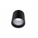 Downlight/spot/schijnwerper MOD160/183 MacBright MOD160/183 1100lm 830 ND IP65 BL/BL 8717696176262